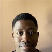 Viens t’amuser et améliorer ton anglais avec moi